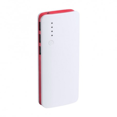 Kaprin Power Bank
