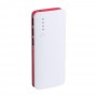 Kaprin Power Bank