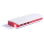 Kaprin Power Bank