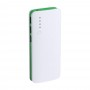 Kaprin Power Bank
