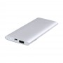 Wilkes Power Bank