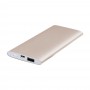 Wilkes USB Power Bank