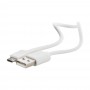 Wilkes USB Power Bank
