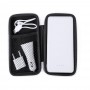 Atazzi USB Ladeset