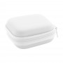 Canox USB Charger Set