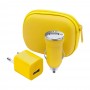 Canox USB Charger Set