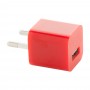 Canox USB Charger Set