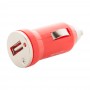 Canox USB Charger Set