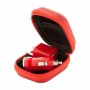Canox USB Charger Set