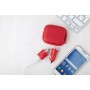 Canox USB Charger Set