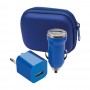 Canox USB Charger Set