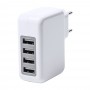 Gregor USB Wall Charger