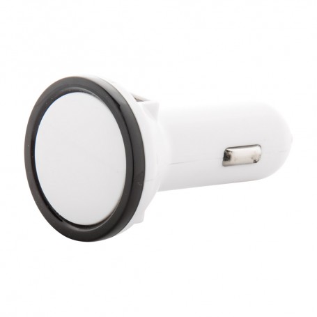 BIPower USB Car Charger