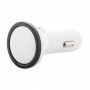 BIPower USB Car Charger
