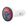 BIPower USB Car Charger