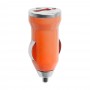 Hikal USB Car Charger