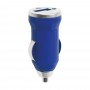 Hikal USB Car Charger