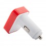 Waze USB Car Charger