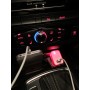Waze USB Car Charger
