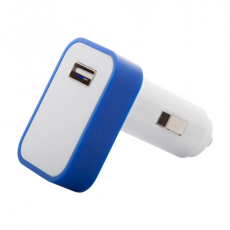 Waze USB Car Charger