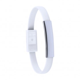 Beth USB Ladekabel/Armband Beth USB Ladekabel/Armband