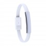Beth Bracelet USB Charger
