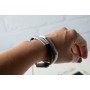 Beth Bracelet USB Charger