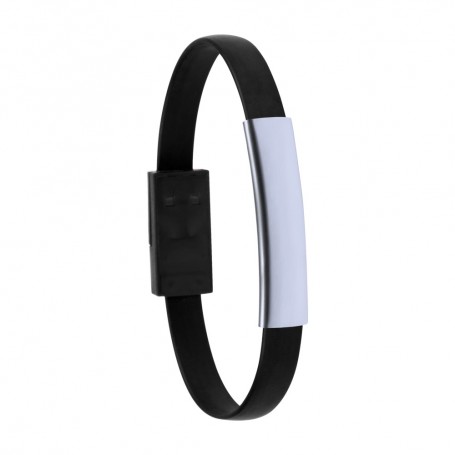 Beth Bracelet USB Charger