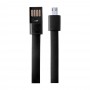 Beth Bracelet USB Charger