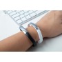 Beth Bracelet USB Charger