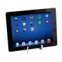 Laxo Mobile Holder