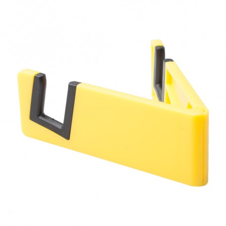 Laxo Mobile Holder