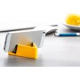 Laxo Mobile Holder