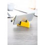 Laxo Mobile Holder