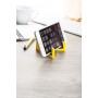 Laxo Mobile Holder