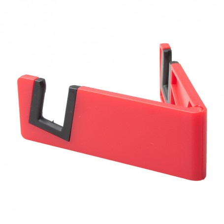 Laxo Mobile Holder
