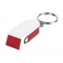Satari Mobile Holder Keyring