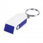 Satari Mobile Holder Keyring