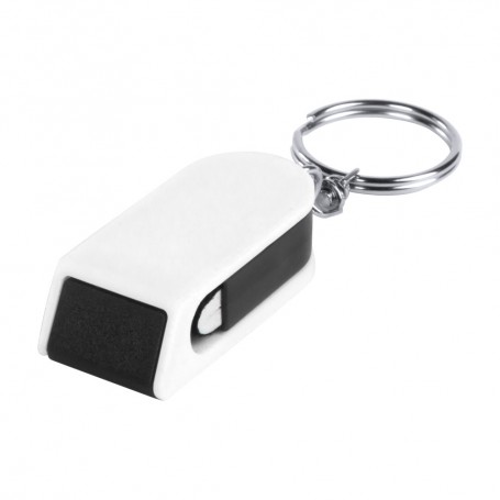 Satari Handy-Halter