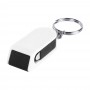 Satari Handy-Halter