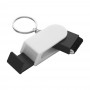 Satari Handy-Halter