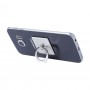 Arnold Mobile Holder 
