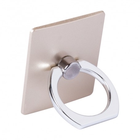 Arnold Handyhalter