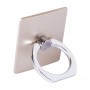 Arnold Handyhalter