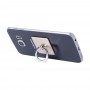 Arnold Handyhalter