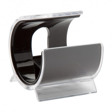 Barry Mobile Holder