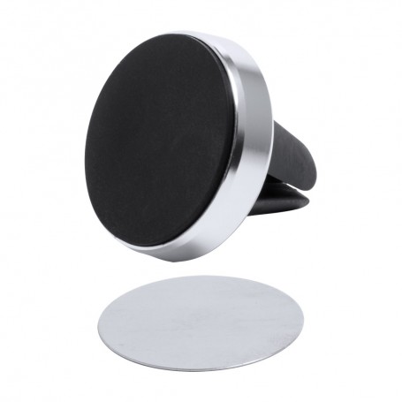 Aragor Car Mobile Holder