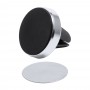 Aragor Car Mobile Holder