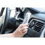 Aragor Car Mobile Holder