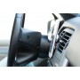 Aragor Car Mobile Holder